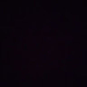 Meet your Posher, Nate